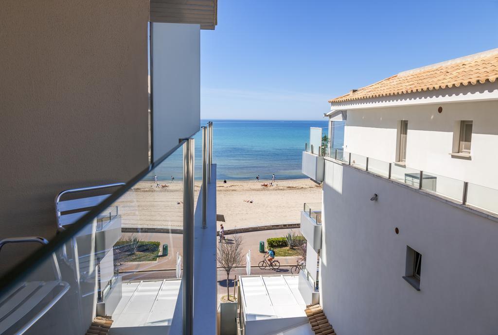 Double Room,1773695788:JPEG