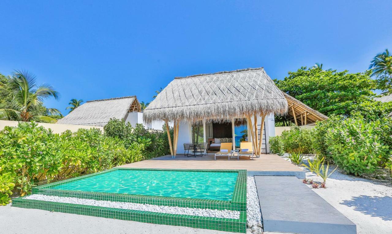 Beach Villa Pool,828520772:JPEG