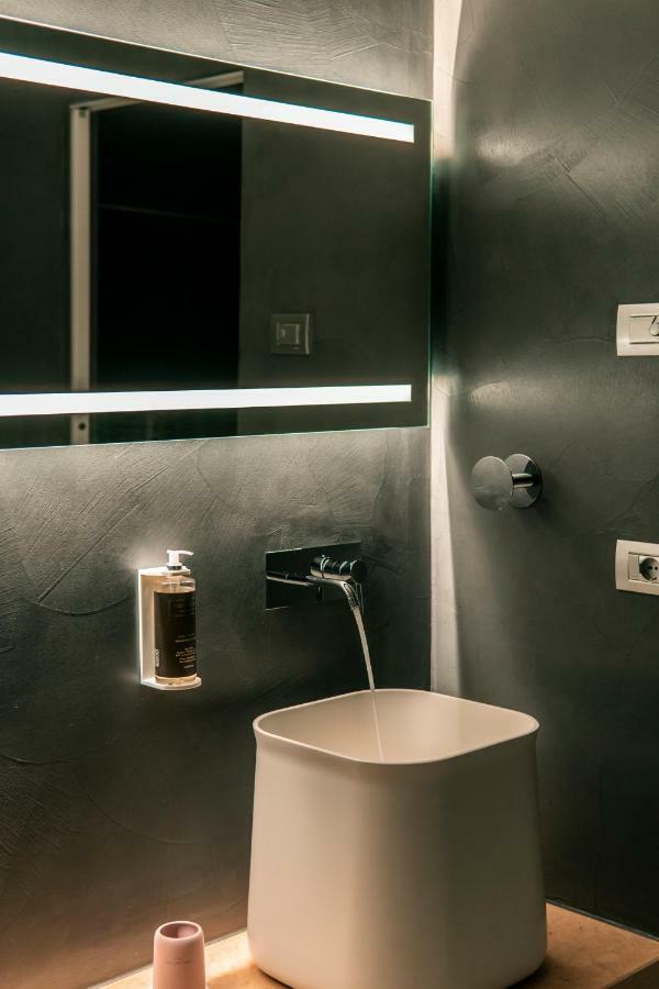 Junior Suite,790638555:JPEG