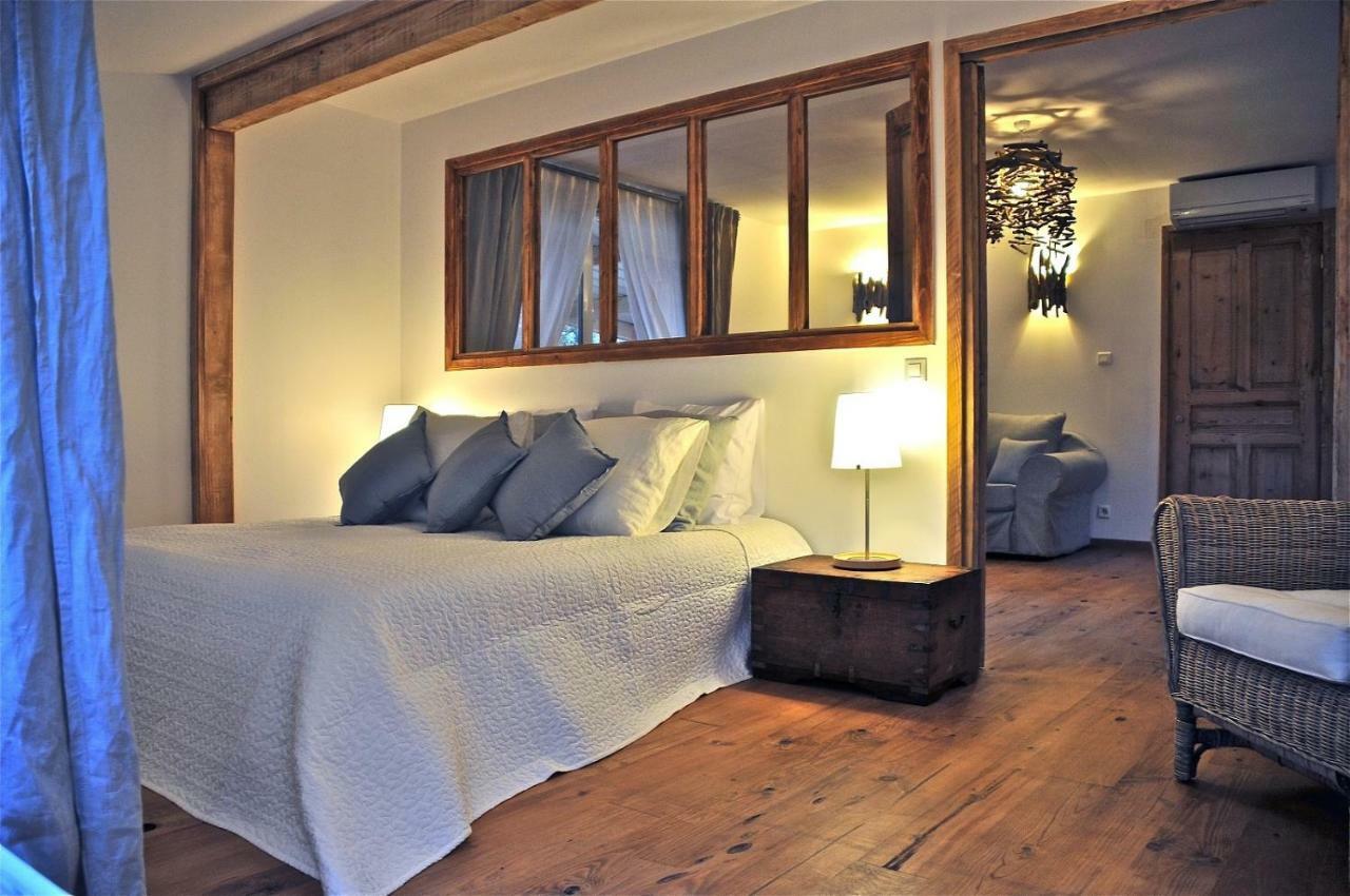 Maison 1 Chambre
