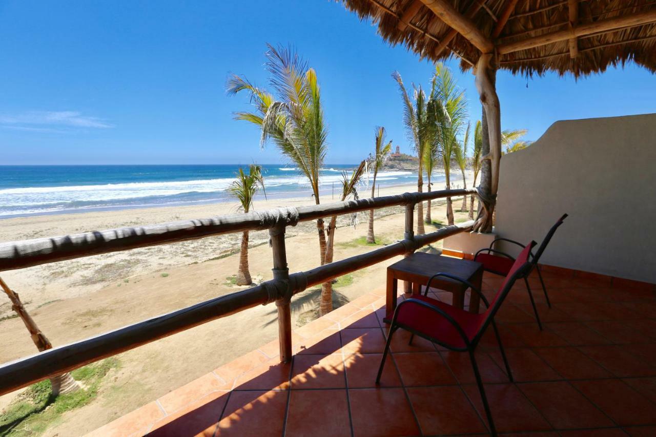 2 Bedroom Villa Beachfront,793214580:JPEG