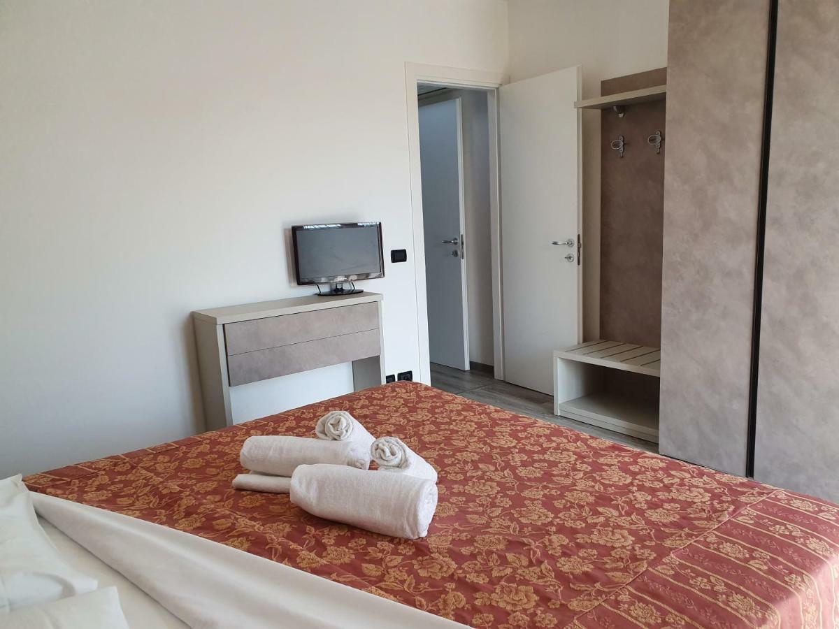 Familiensuite
