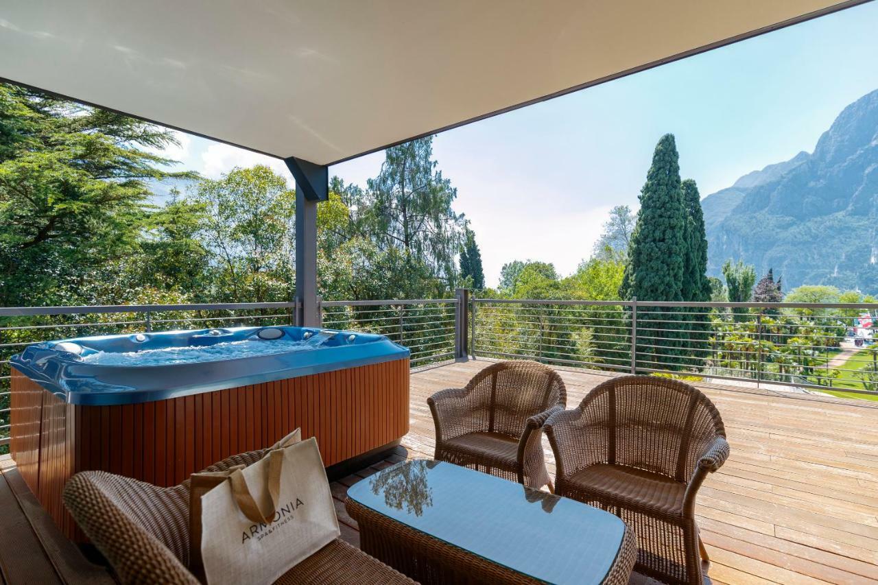 Suite Whirlpool