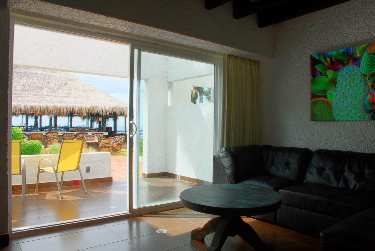 Suite Superior