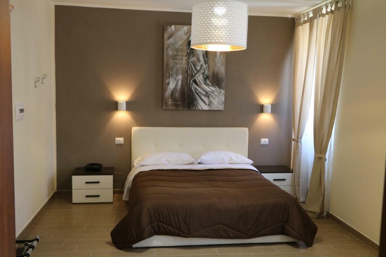 Deluxe Room,813203790:JPEG