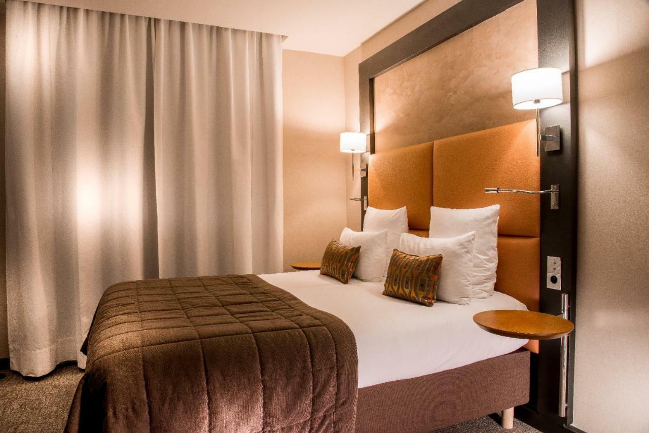 Suite Terrazze del Lago - Accesso Spa Incluso - Prenotazione Necessaria
