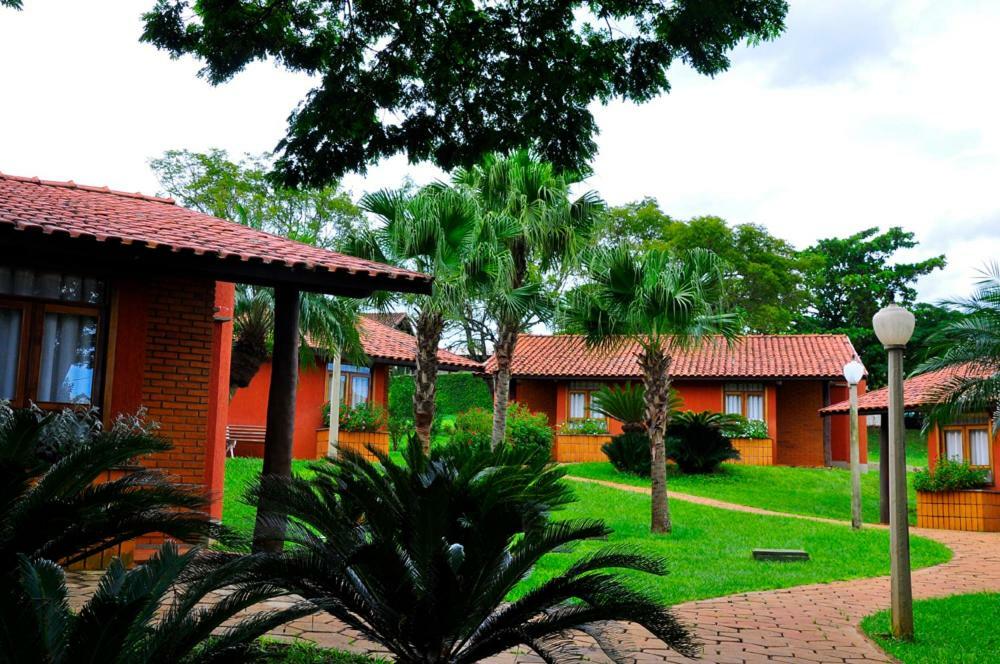 Quarto Quádruplo de Luxo