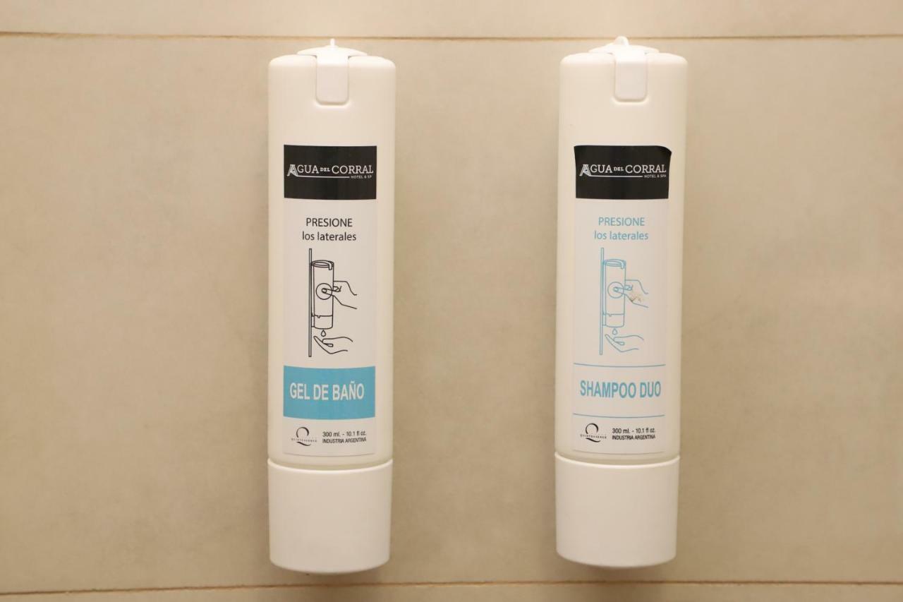 Quarto Duplo Standard