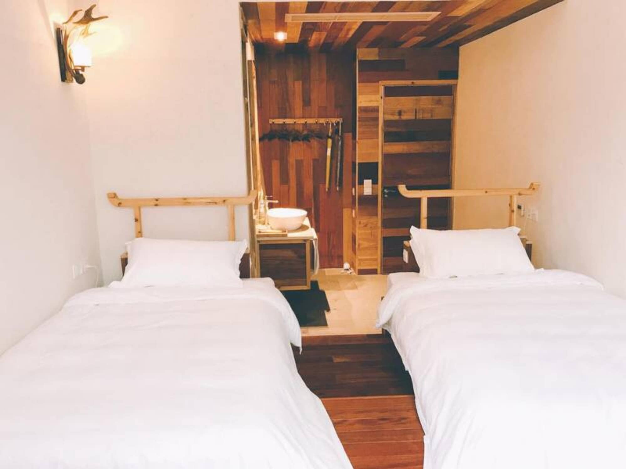 Superior Double Room,1647704550:JPEG