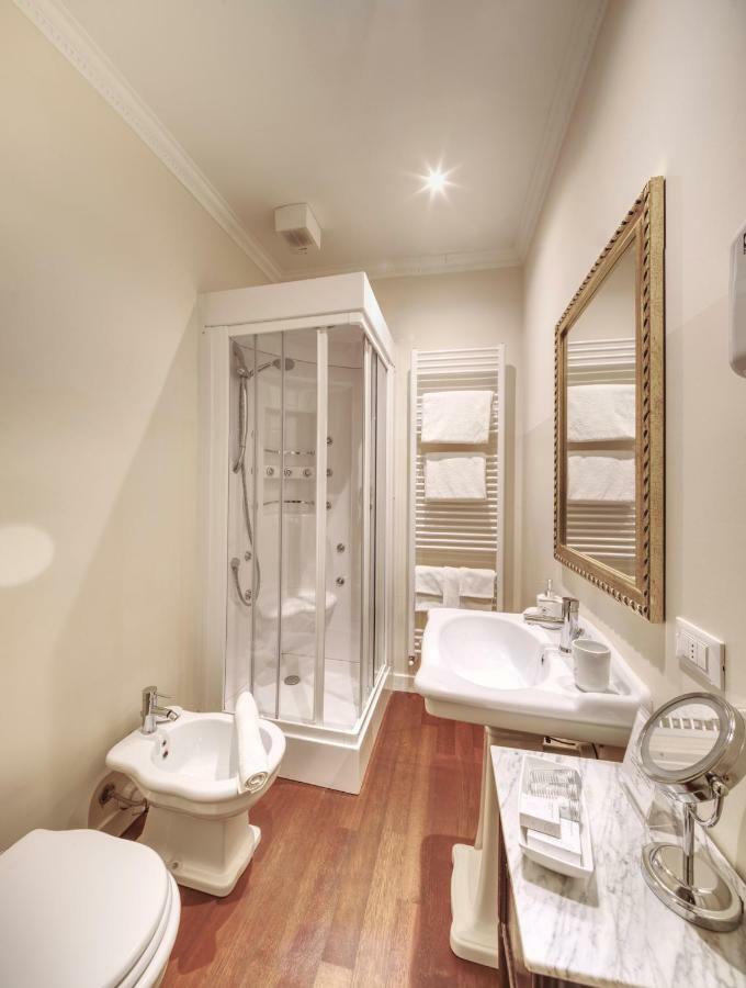 Double Room,953096599:JPEG