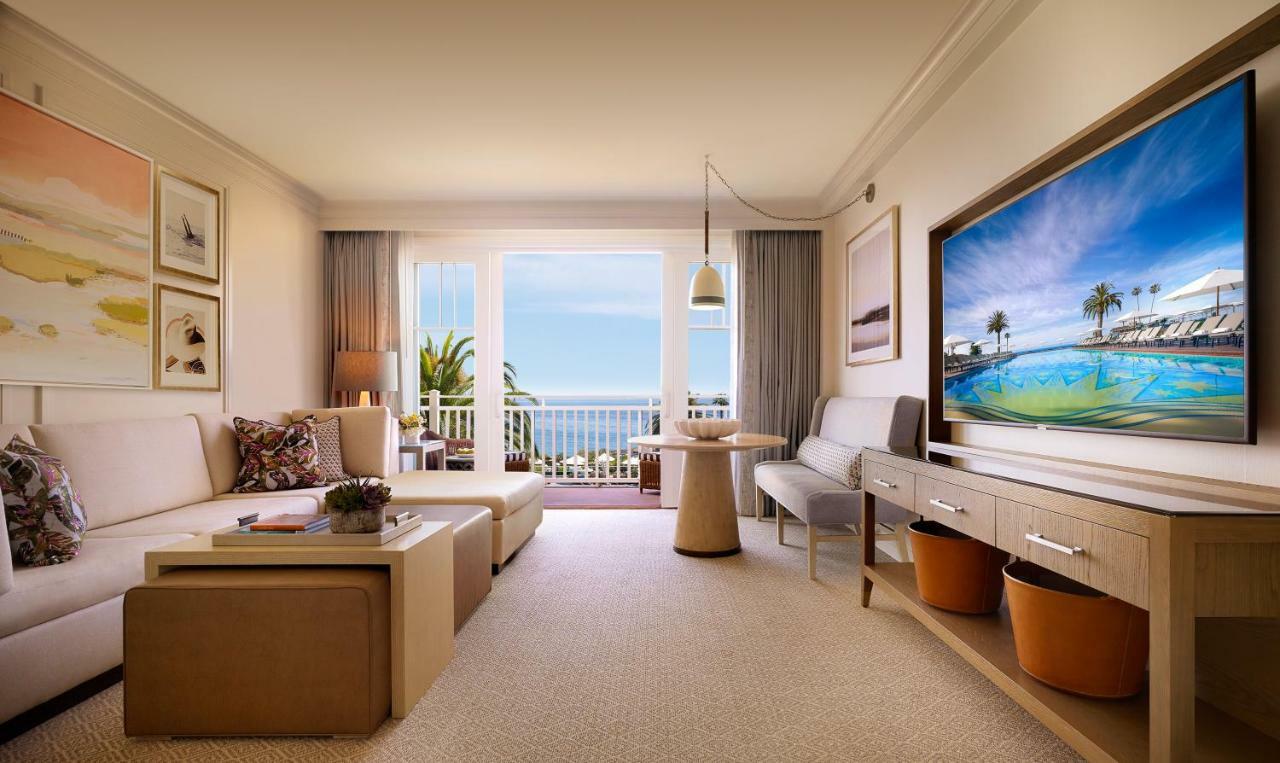 Horizon View King Suite