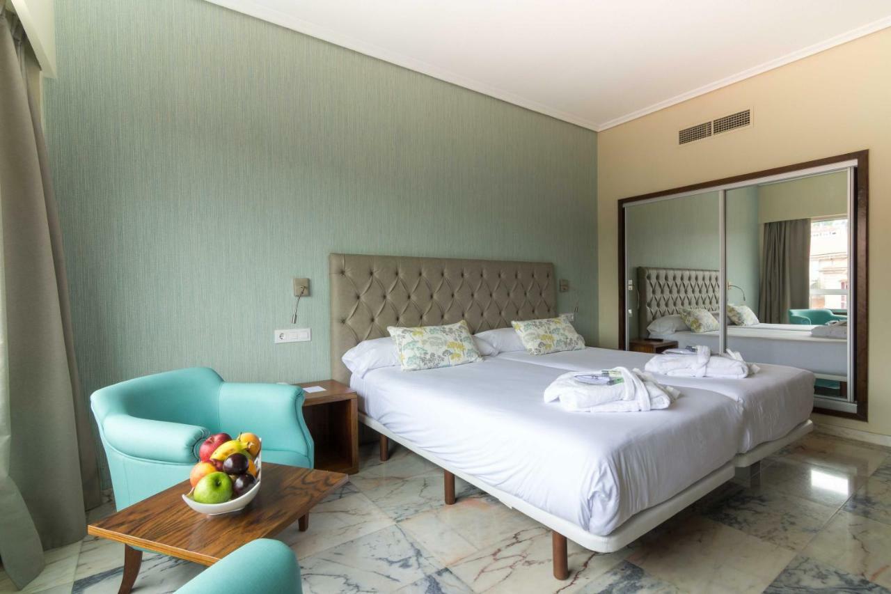 Double or Twin Room,1207725265:JPEG