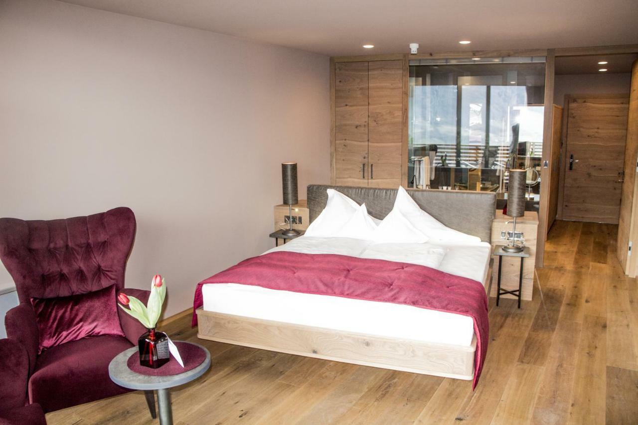 Double Room,1244851822:JPEG