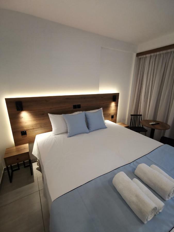 Classic Triple Room,827039048:JPEG