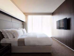 One-Bedroom Suite - Realm