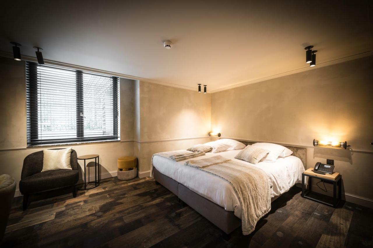 Deluxe Room,845975021:JPEG