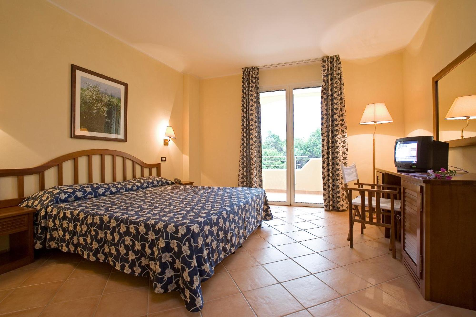 Double or Twin Room,1447139332:JPEG
