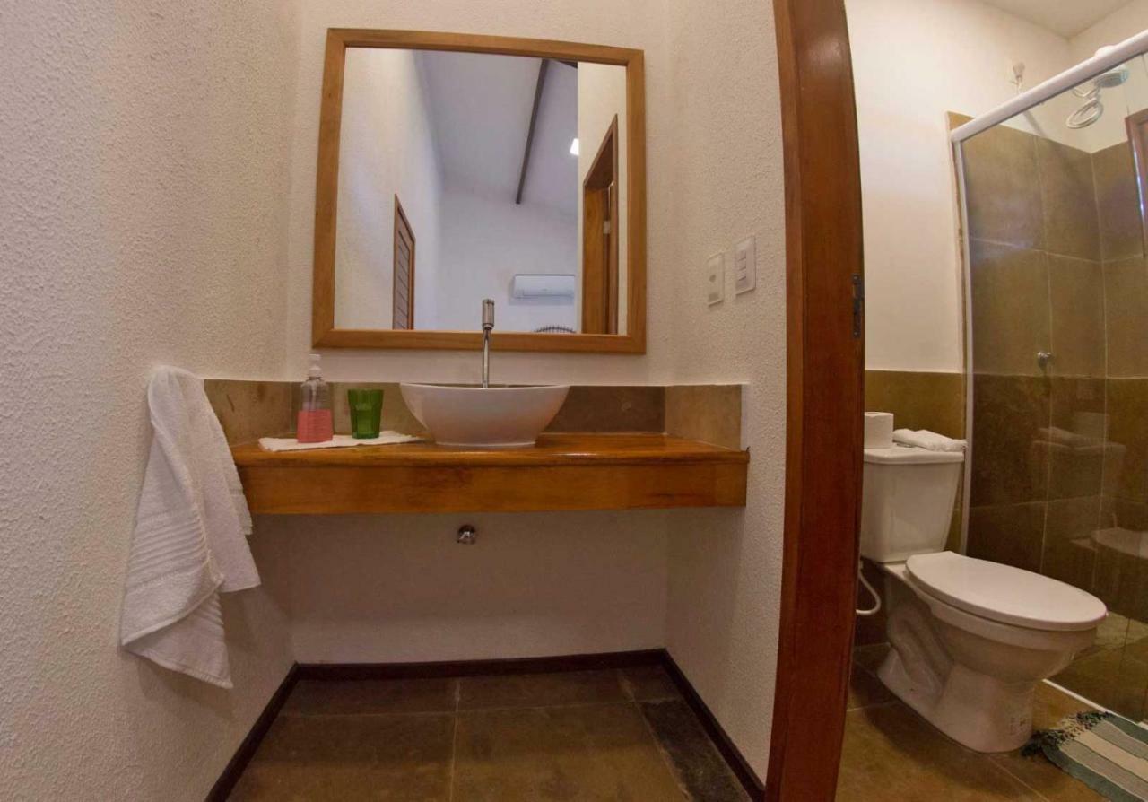 Deluxe Double or Twin Room Balcony