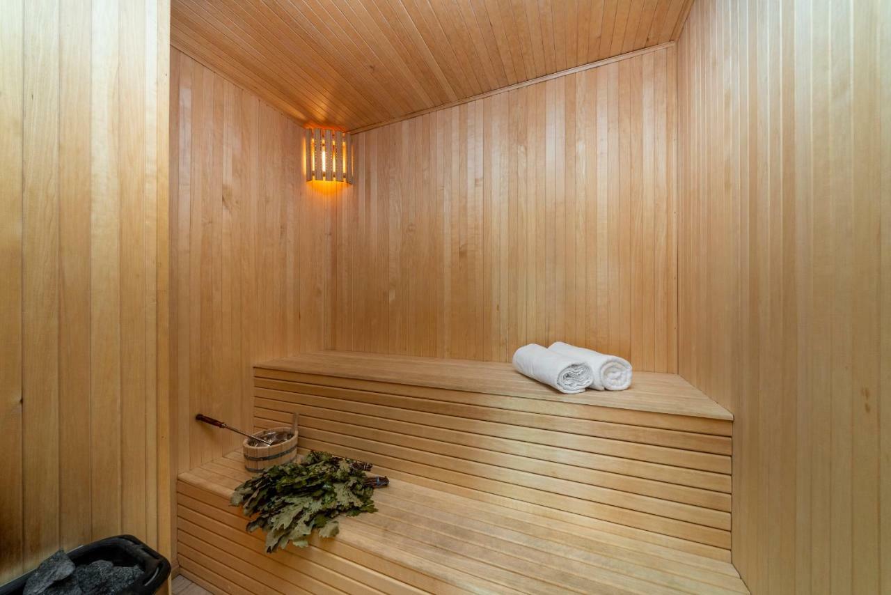 Villa Garden View Sea Wellness SPA Access,847061894:JPEG