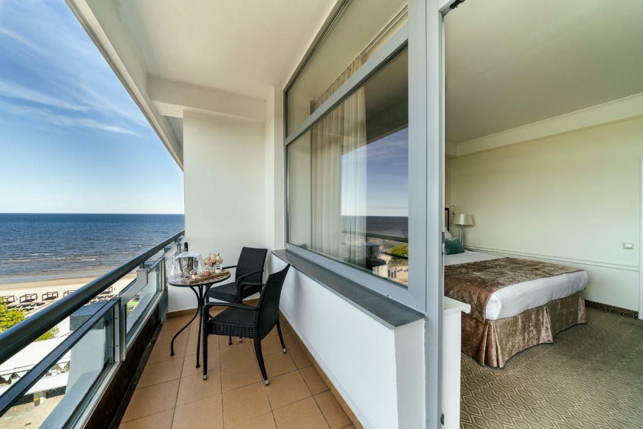 Executive Suite Sea Wellness SPA Access,847069361:JPEG