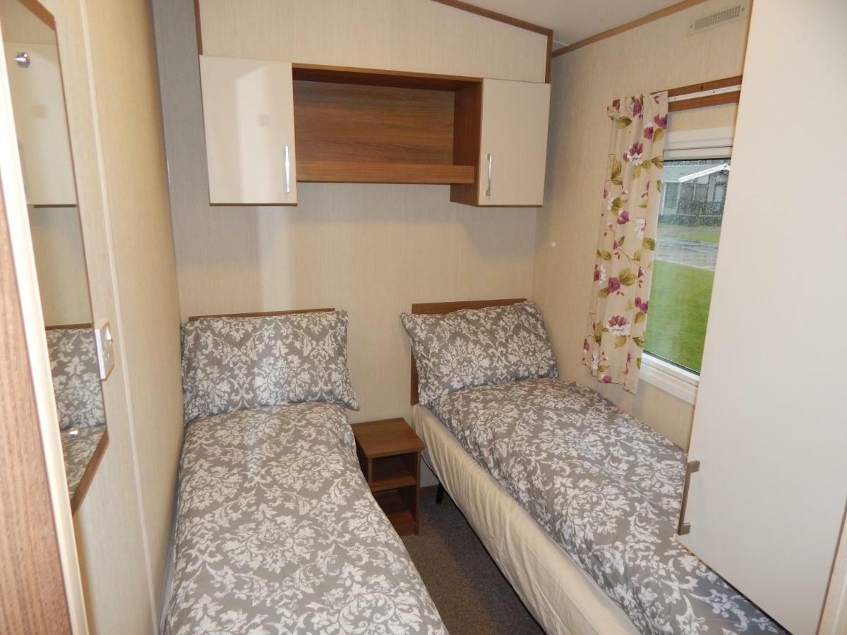 Caravan