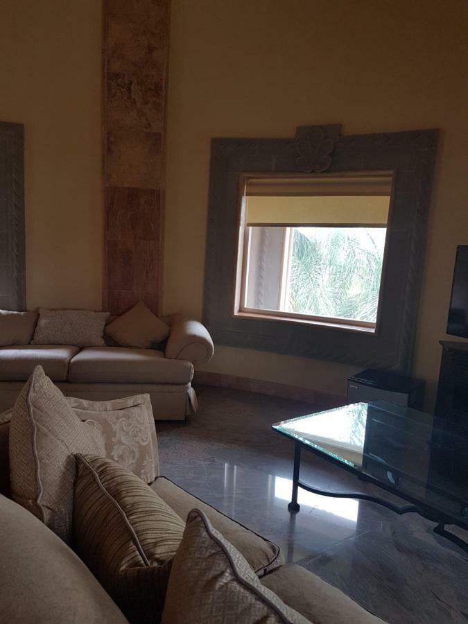 Quarto Deluxe