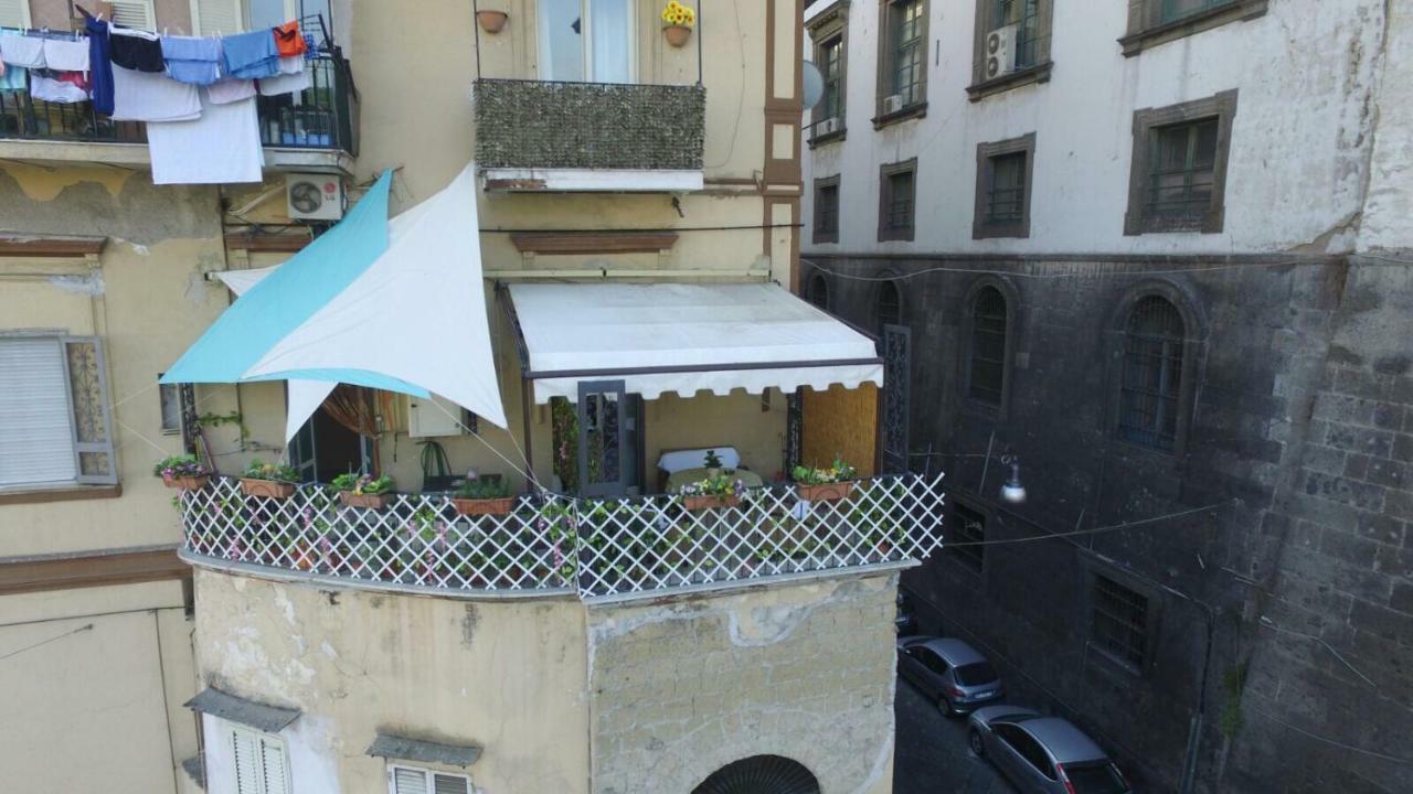 Suite con Vasca Idromassaggio