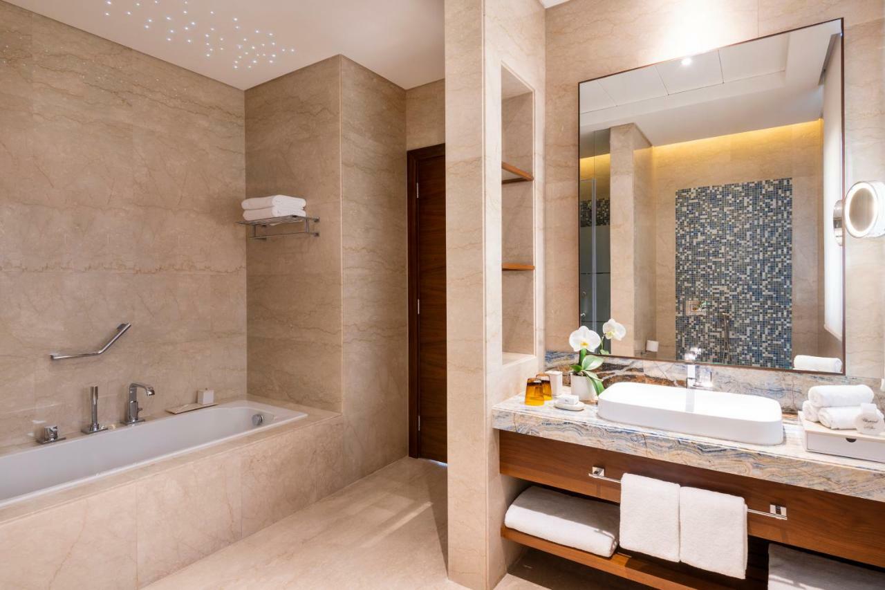 Villa 1 Chambre avec Piscine Privée