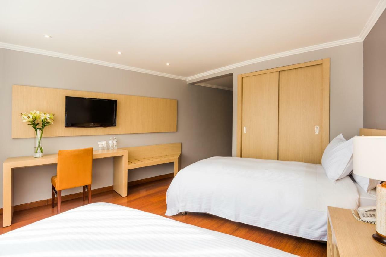 Standard Twin Room,1156378800:JPEG