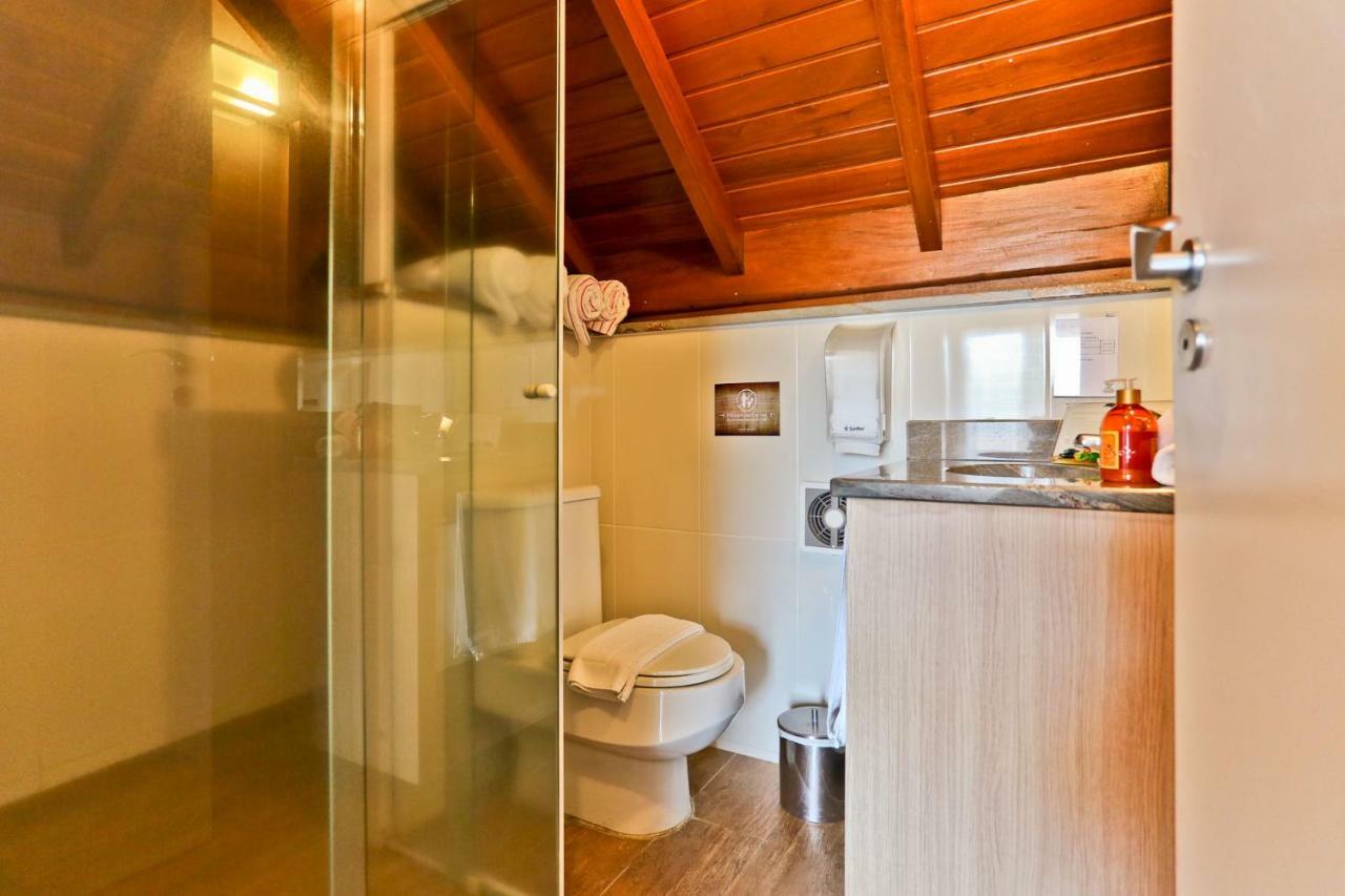 Deluxe Double or Twin Room Balcony,908078824:JPEG