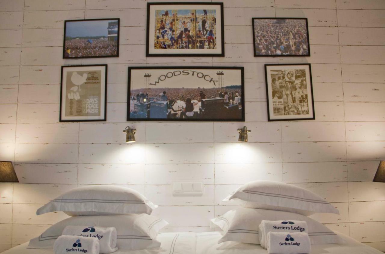 Double Room - Disability Access