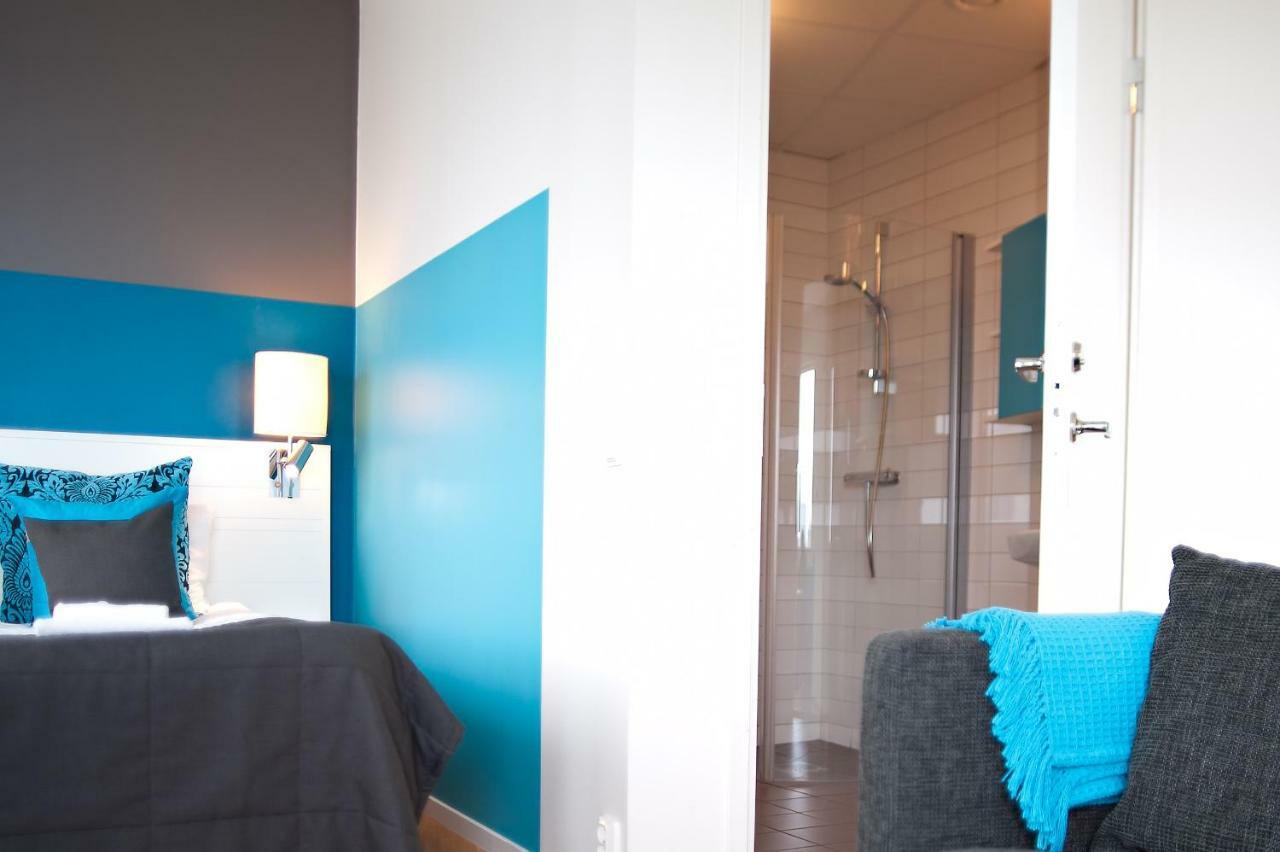 King Room with Mountain View - Non smoking