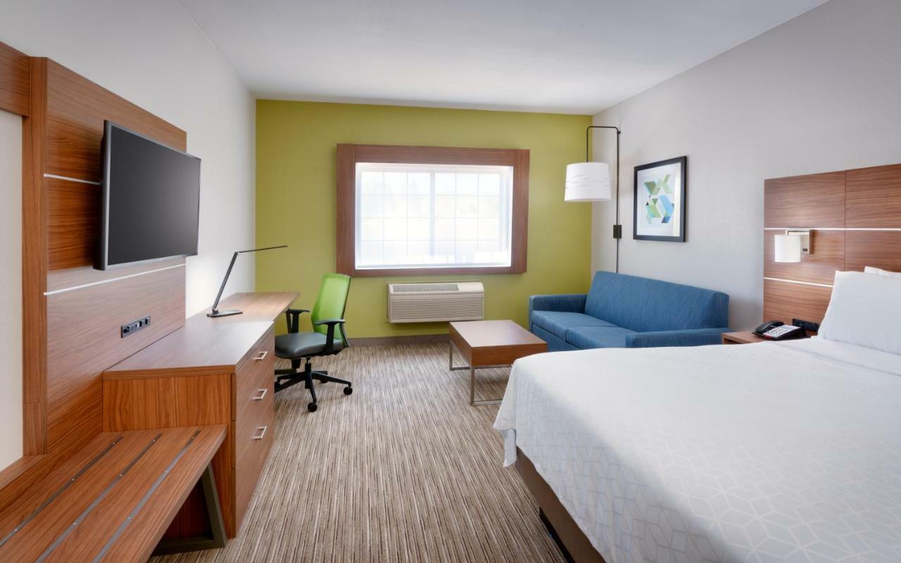 Standard Room,1284273790:JPEG