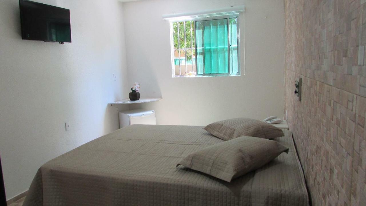Quarto Individual