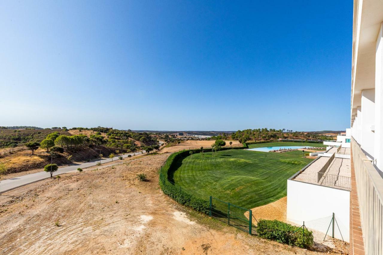 Habitación Doble Clásica con vistas a las carreras - 1 o 2 camas