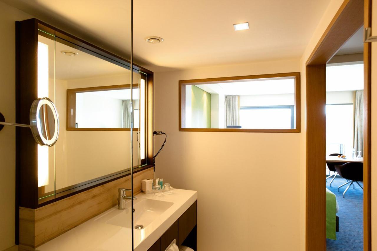 Design Room,1224189553:JPEG