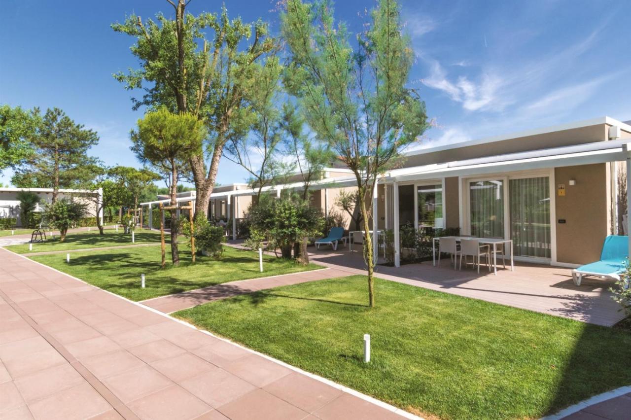 Two-Bedroom Villa,930147280:JPEG