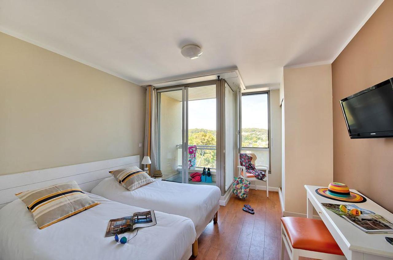 Twin Room,932168164:JPEG