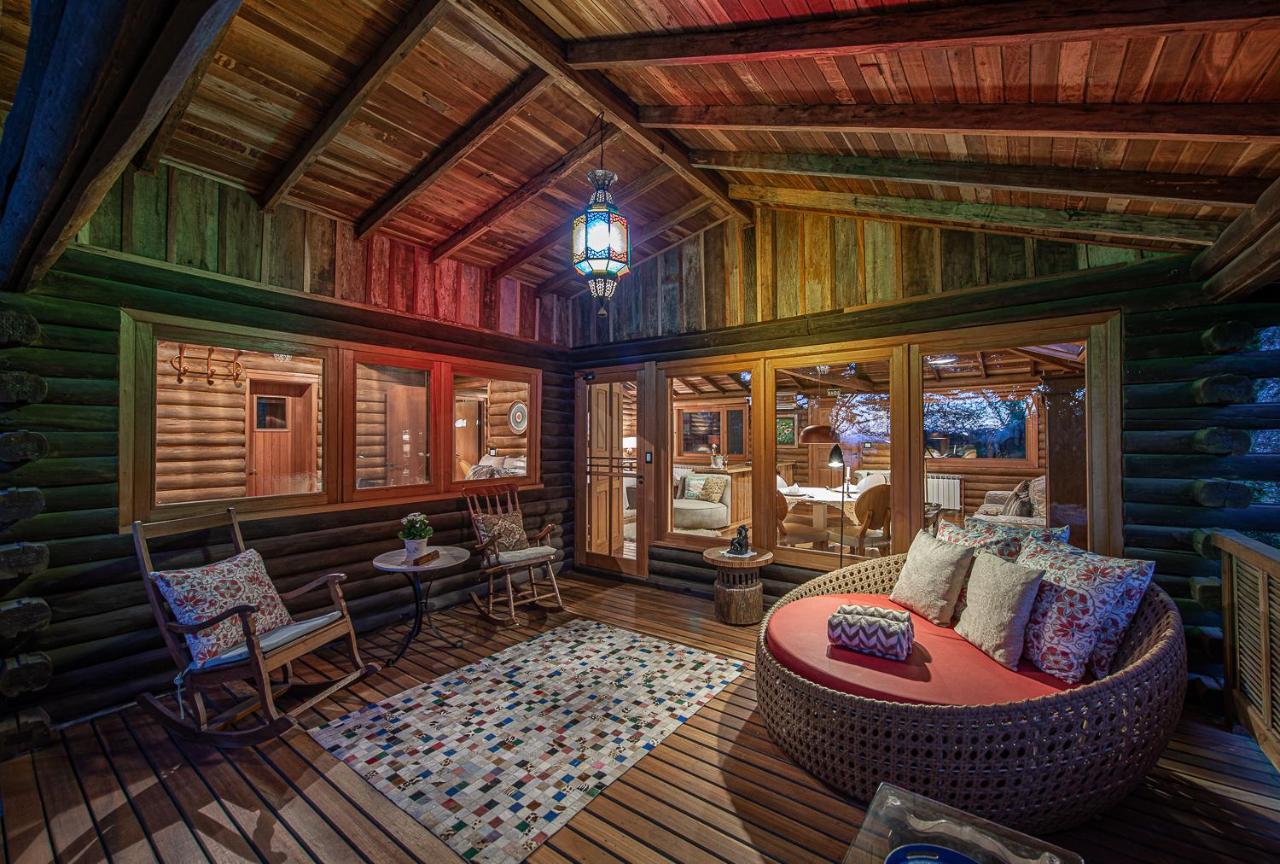 Master Bungalow Sauna,934157461:JPEG