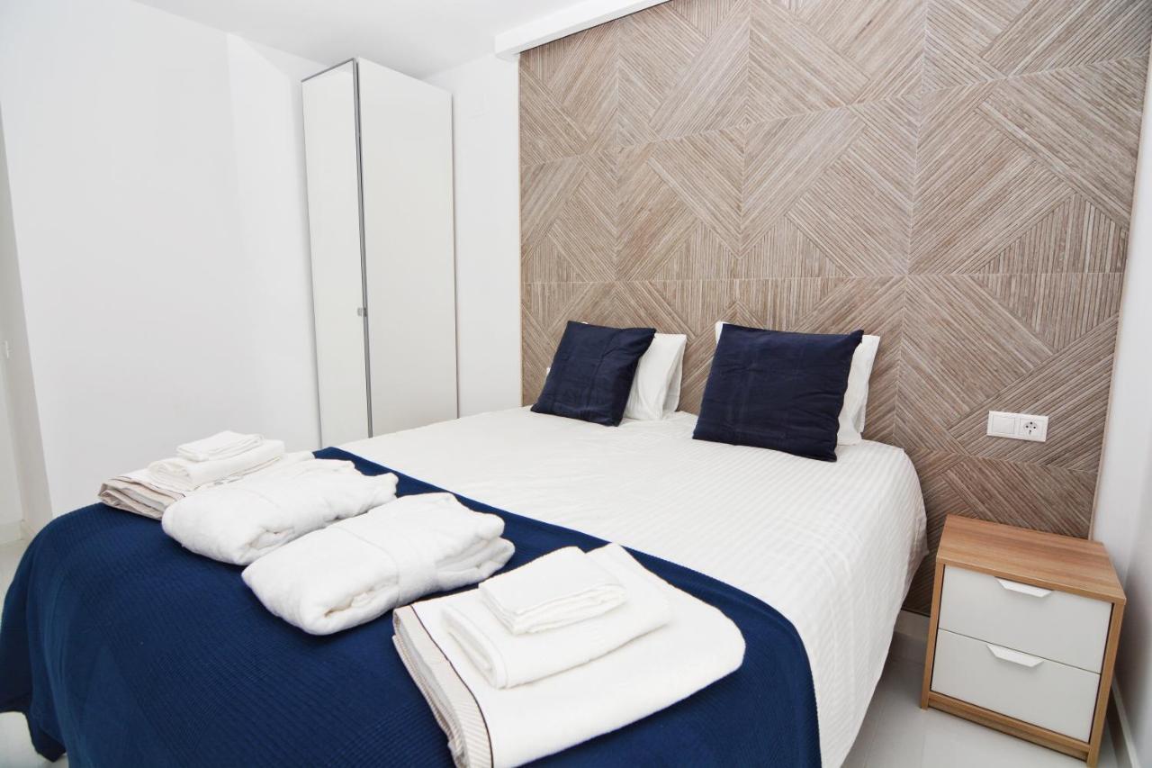 Apartamento Estándar