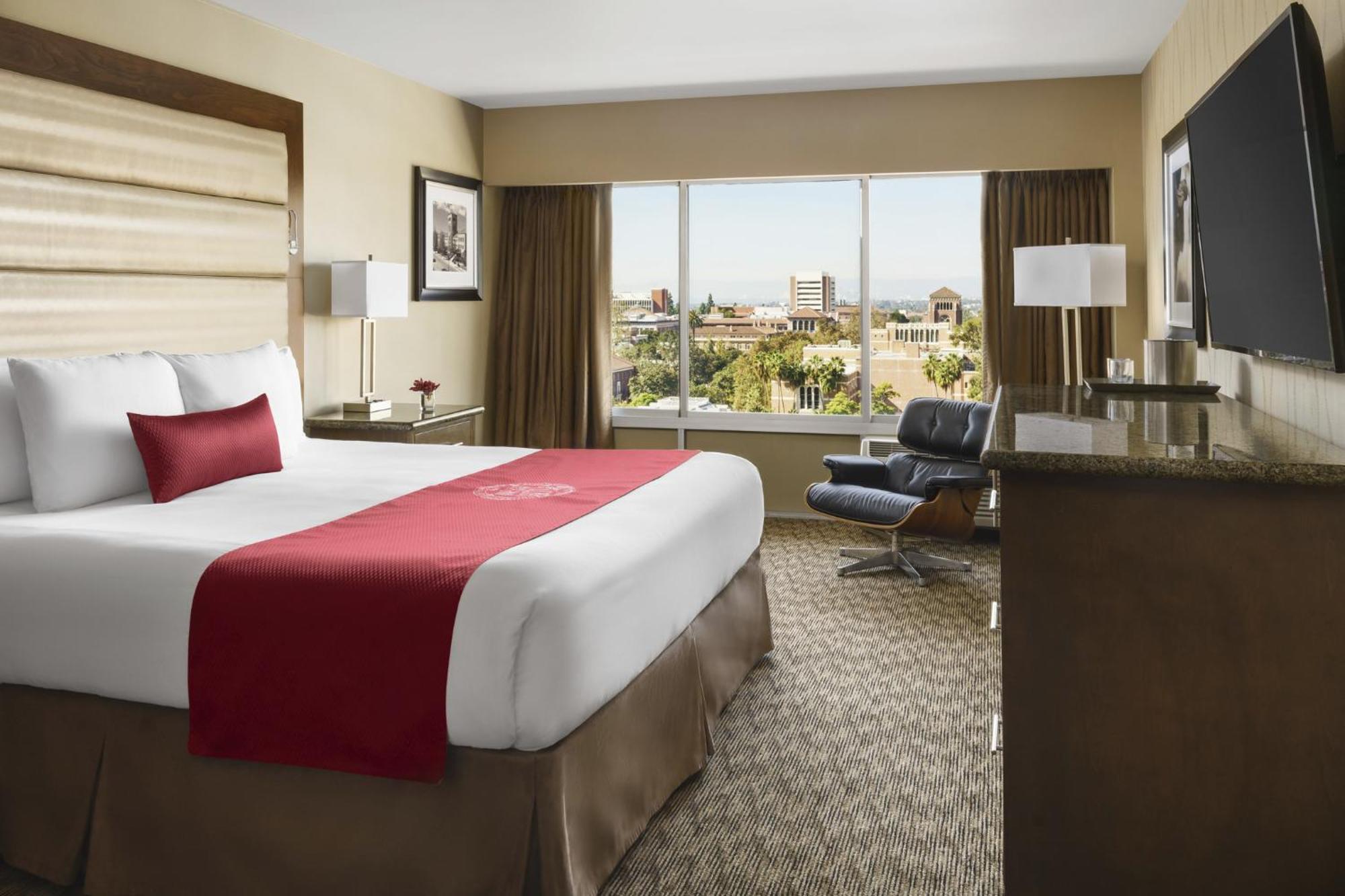 Double Room,1211058985:JPEG