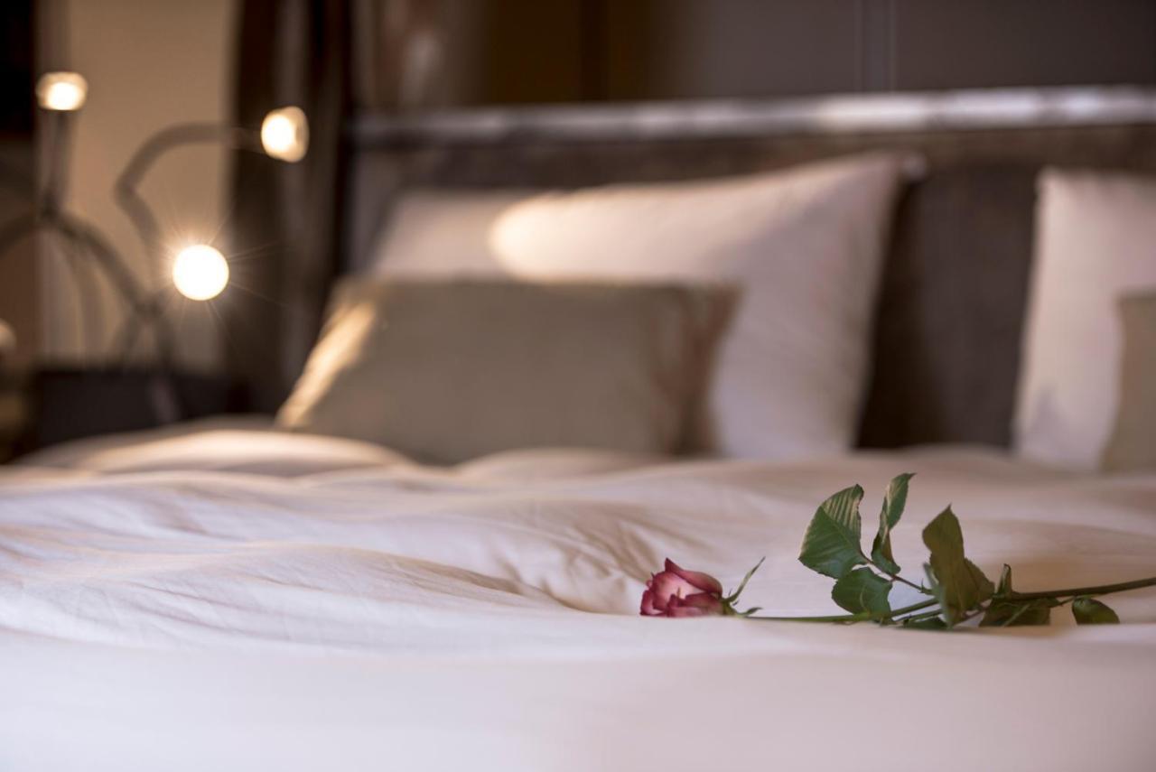 Chambre double Capricciosa