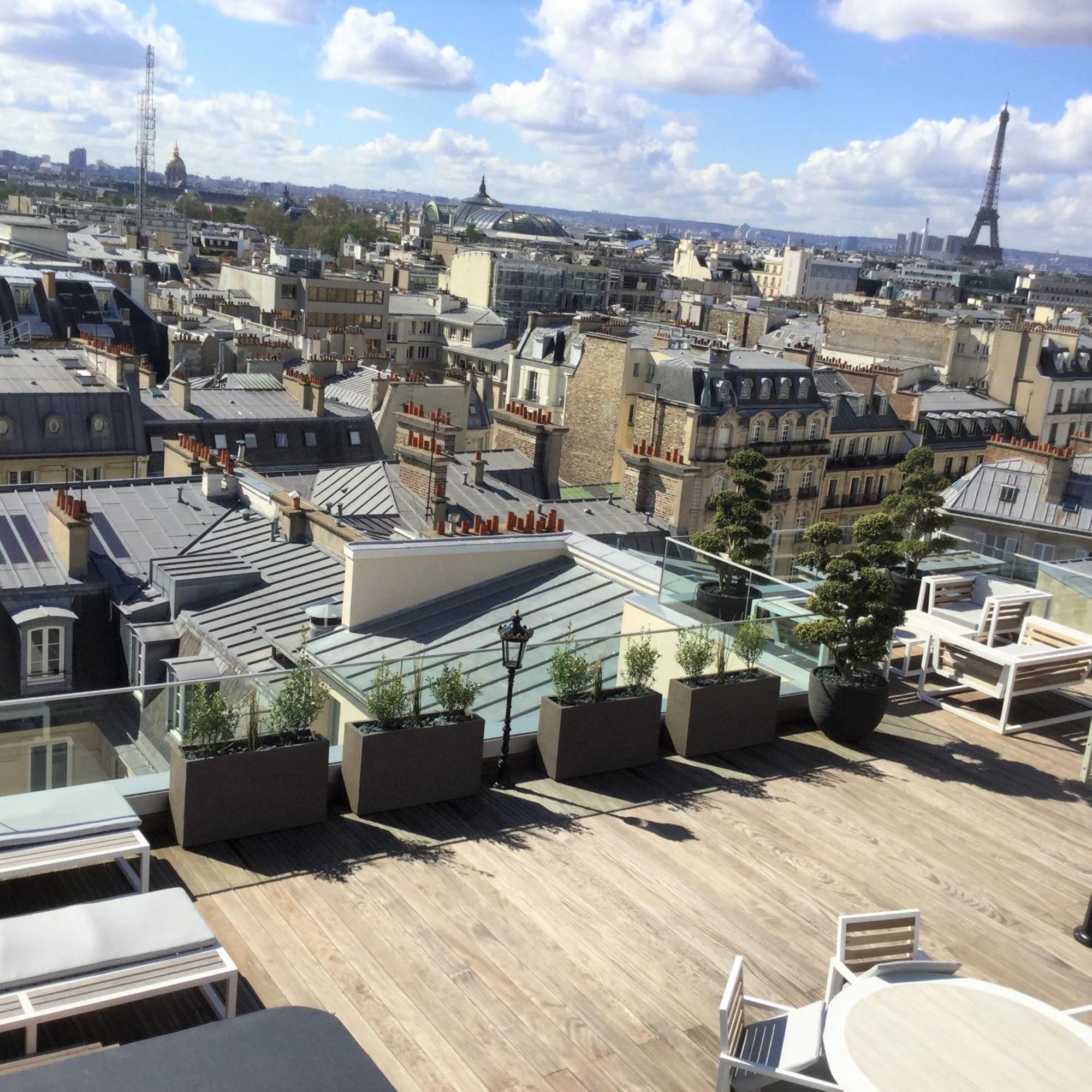 Bowmann Suite Rooftop Terrace,942712885:JPEG
