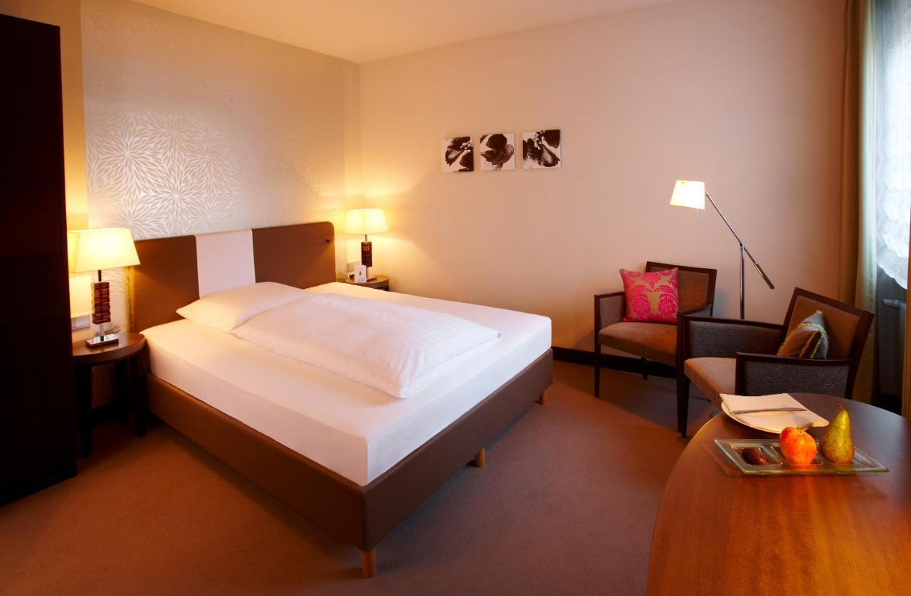 Economy Double Room,1773694327:JPEG