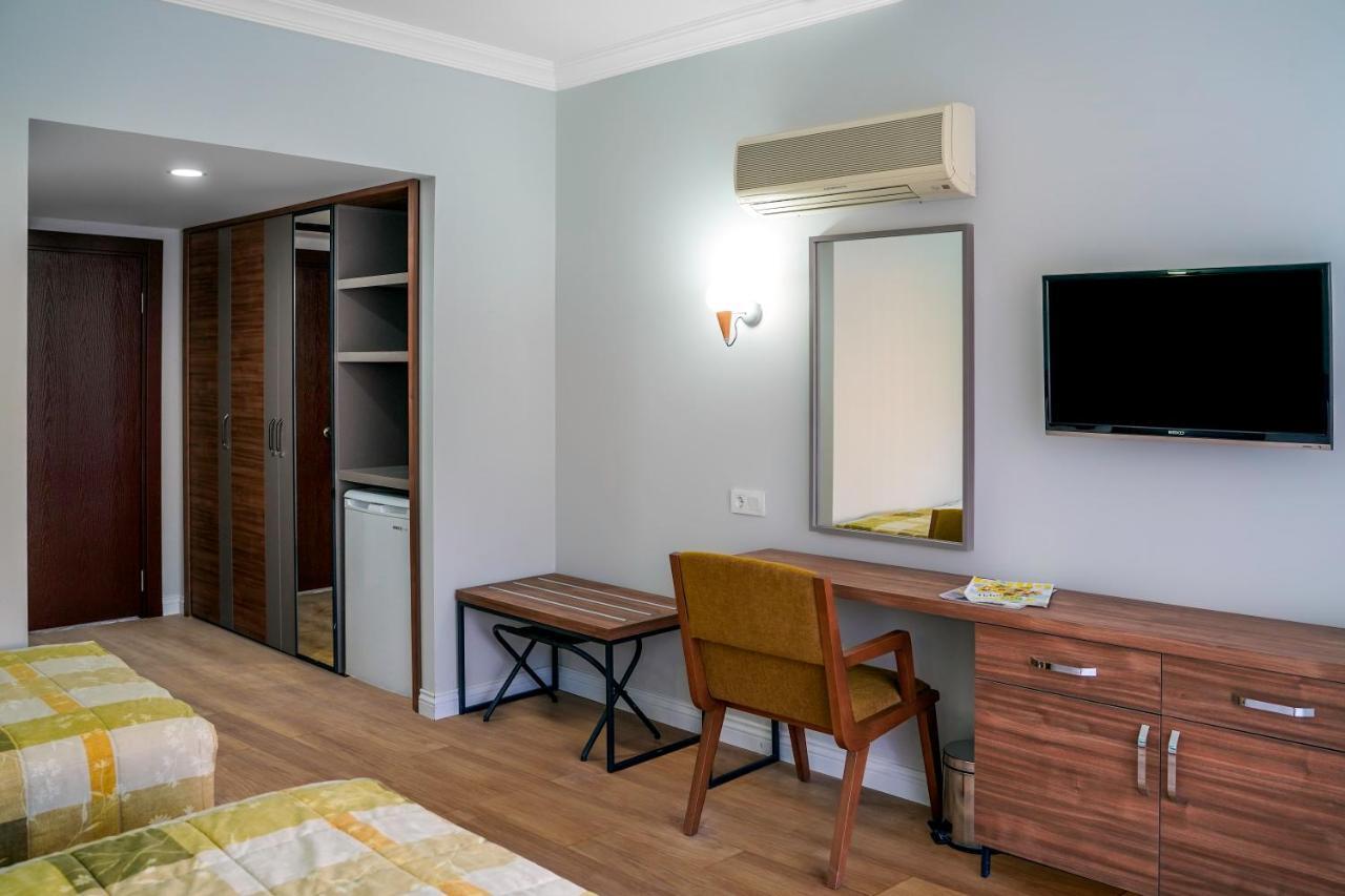Standard Room,943491823:JPEG