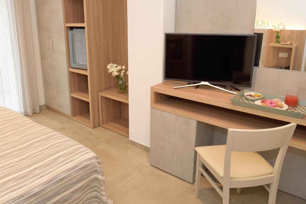 Double or Twin Room,943692961:JPEG