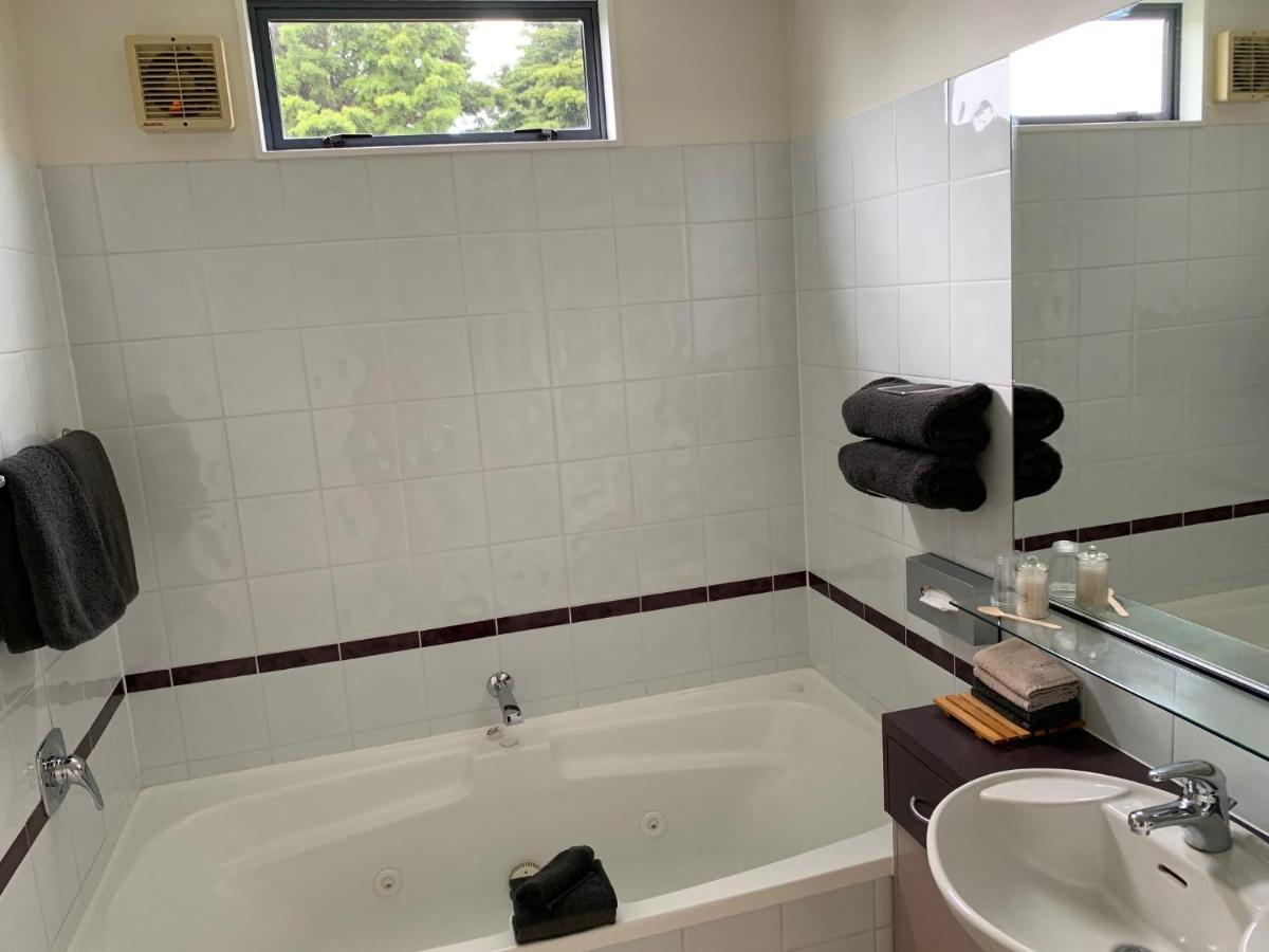 Superior One-Bedroom Suite