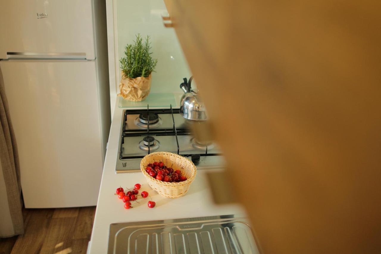 Superior Bungalow,954694120:JPEG