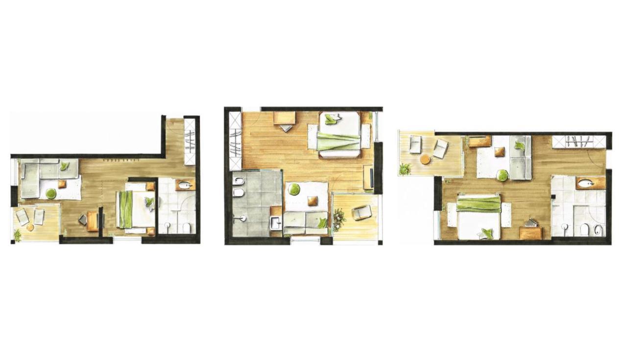 Suite Mountain View,1545846652:JPEG