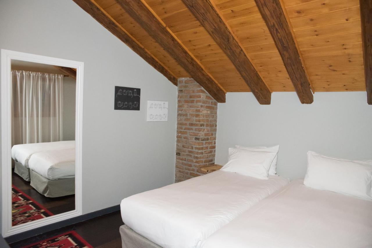 Suite Executive